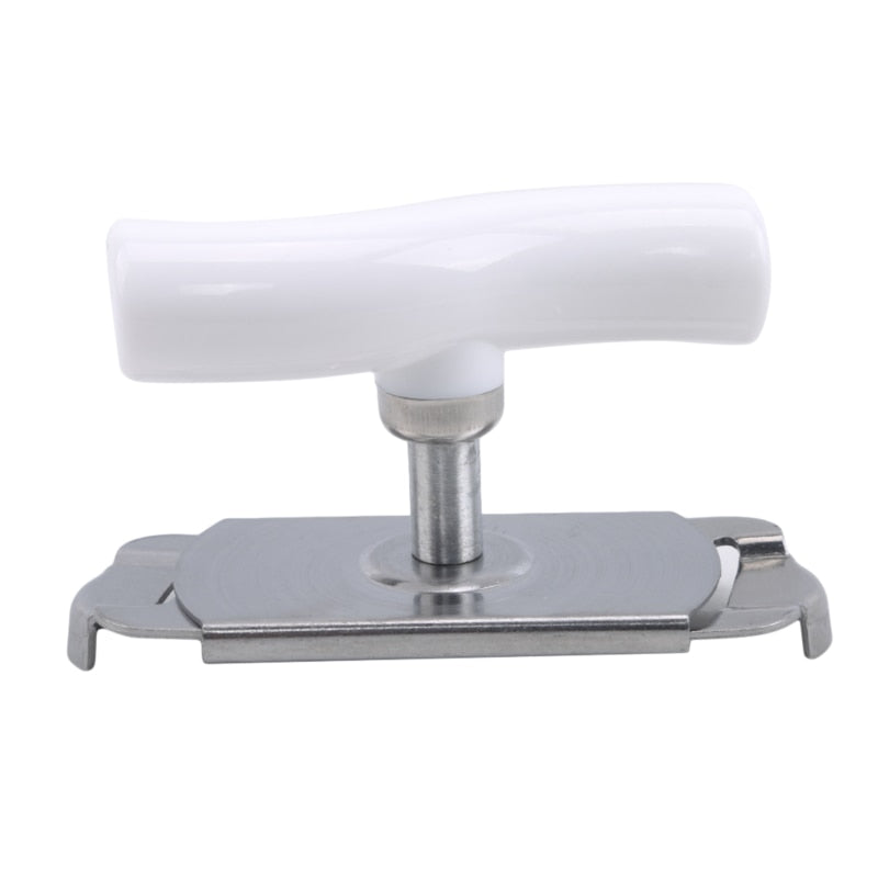 Nousa JarOpener - Moeiteloze Potopener