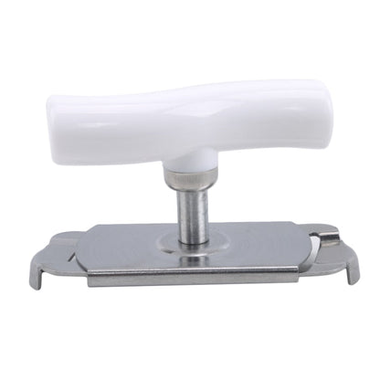 Nousa JarOpener - Moeiteloze Potopener