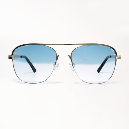 Nousa | Zonnebril Lupin