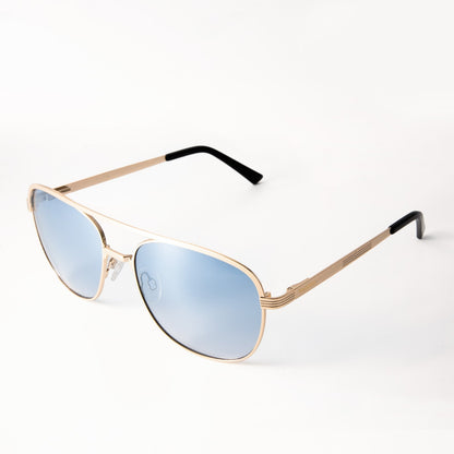 Nousa | Zonnebril Lupin