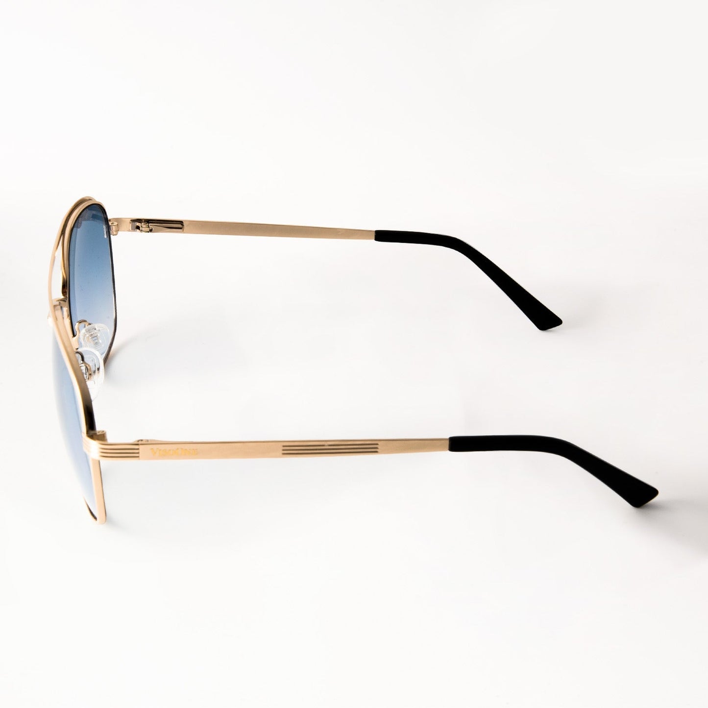 Nousa | Zonnebril Lupin