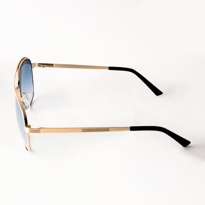 Nousa | Zonnebril Lupin