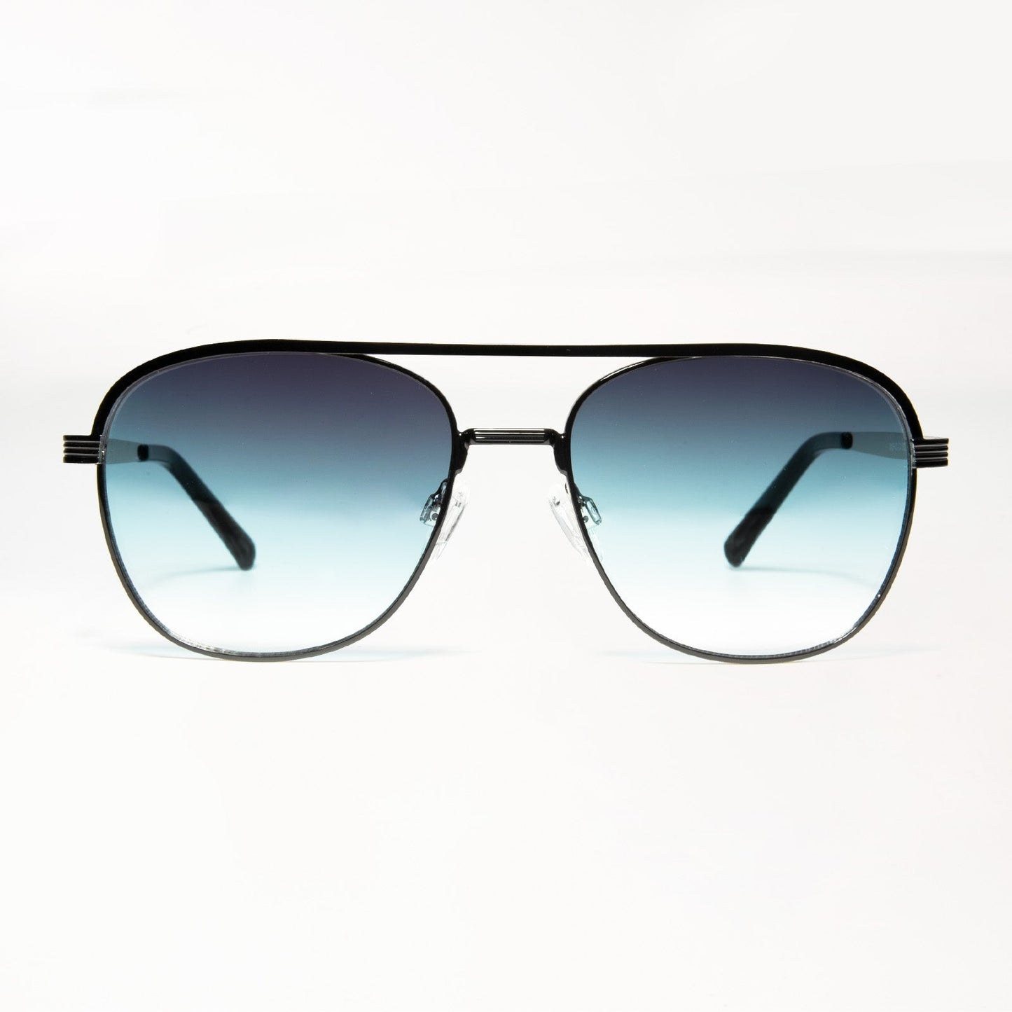 Nousa | Zonnebril Lupin