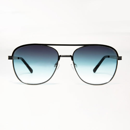 Nousa | Zonnebril Lupin