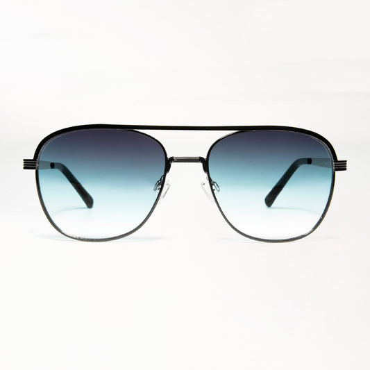 Nousa | Zonnebril Lupin