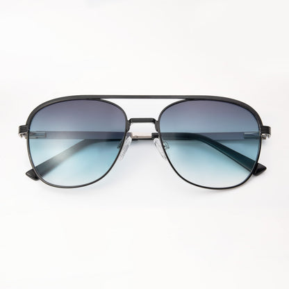 Nousa | Zonnebril Lupin