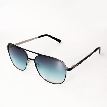 Nousa | Zonnebril Lupin