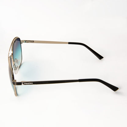 Nousa | Zonnebril Lupin