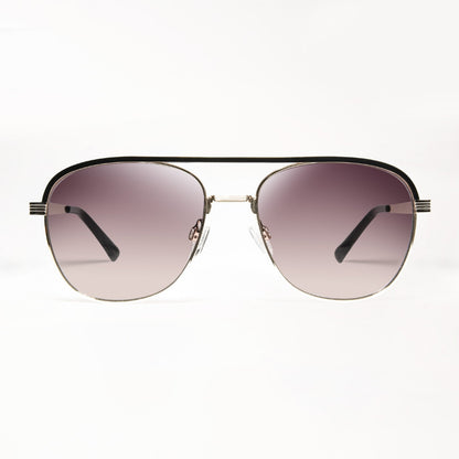 Nousa | Zonnebril Lupin