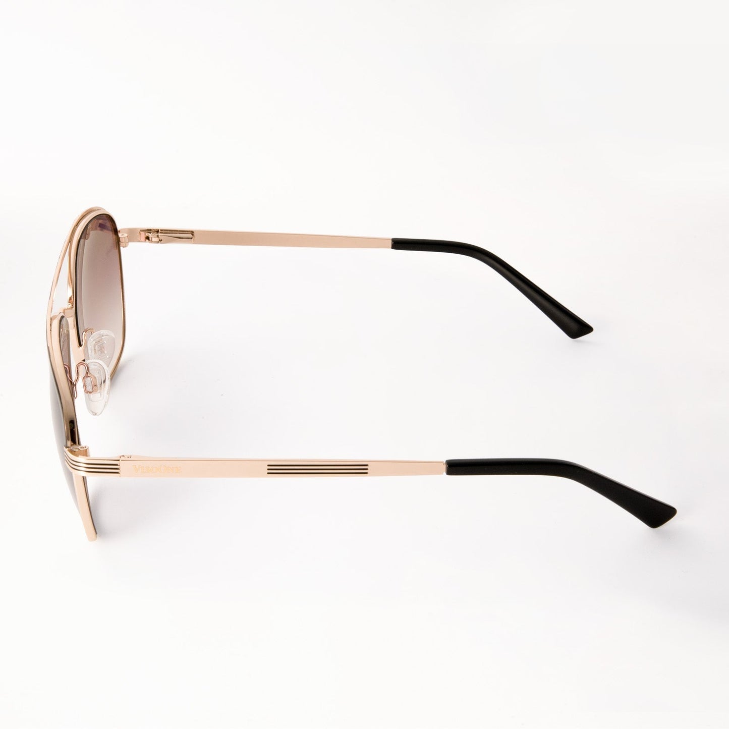 Nousa | Zonnebril Lupin