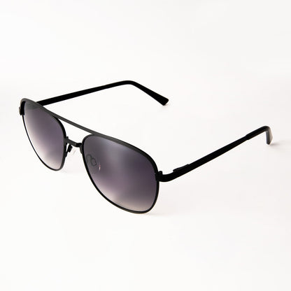 Nousa | Zonnebril Lupin