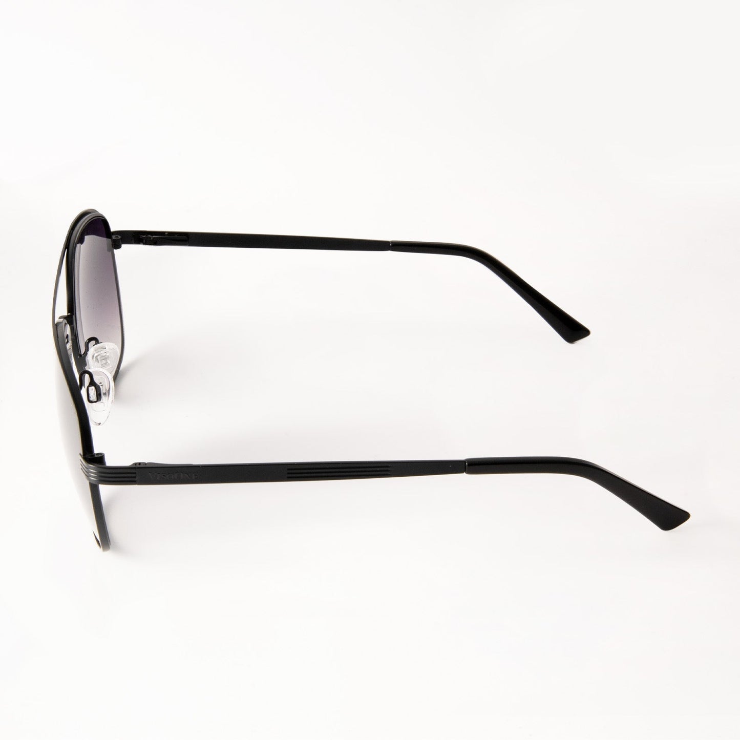 Nousa | Zonnebril Lupin