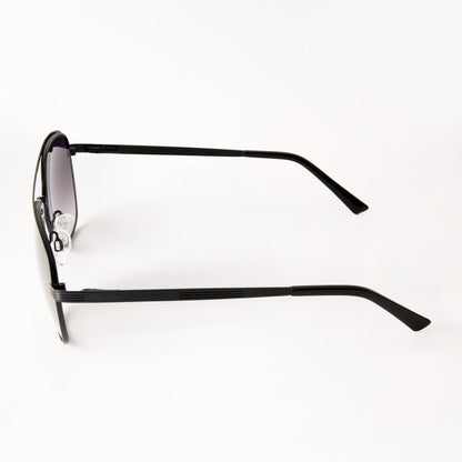 Nousa | Zonnebril Lupin