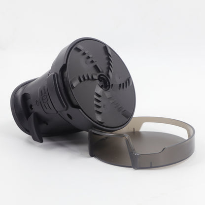 Nousa | Elektrische ijskrabber