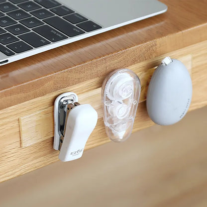 MagicTape - Super Sterke Dubbelzijdige Transparante Tape