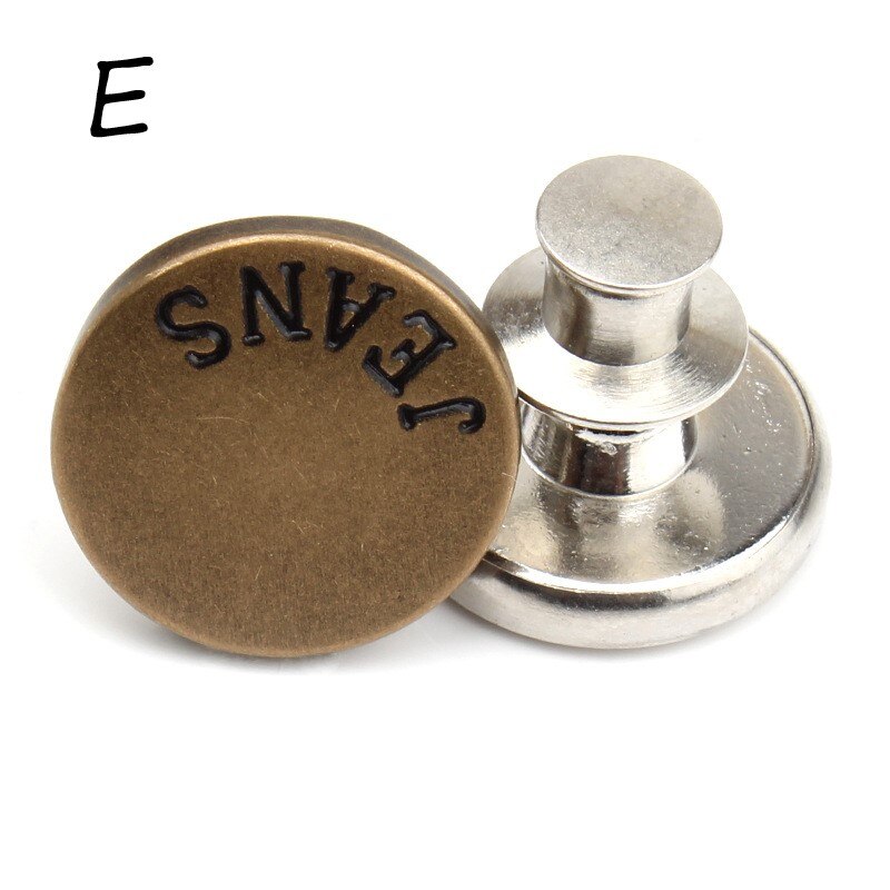 Nousa - Perfecte pasvorm, verstelbare taillegesp broek