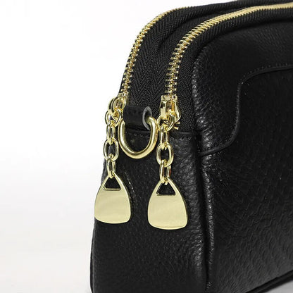 Nousa Alligator - Schoudertas Alligator Patroon