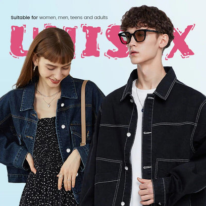 Nousa - Perfecte pasvorm, verstelbare taillegesp broek