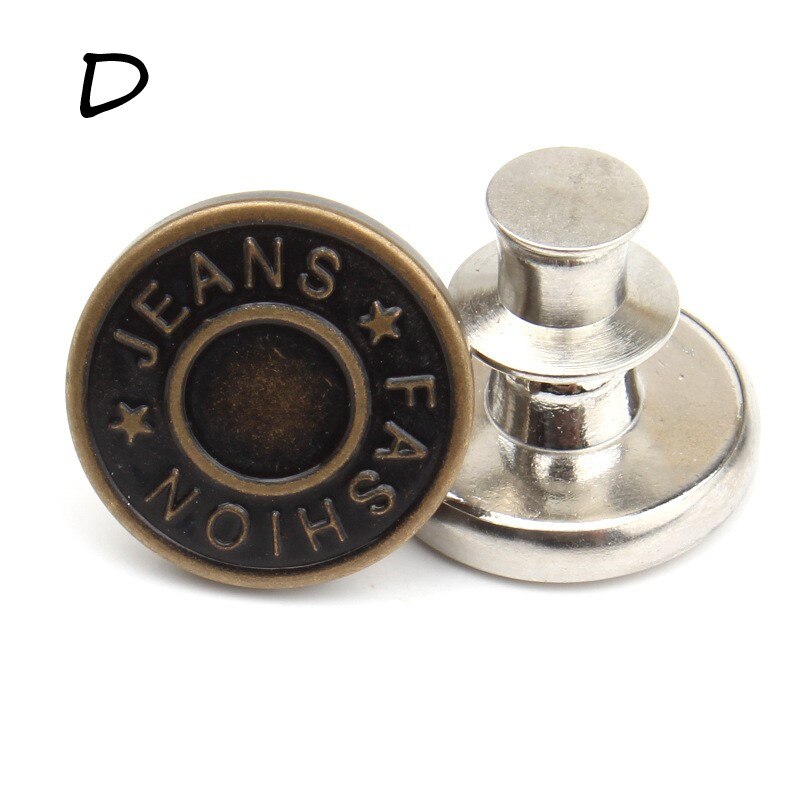 Nousa - Perfecte pasvorm, verstelbare taillegesp broek