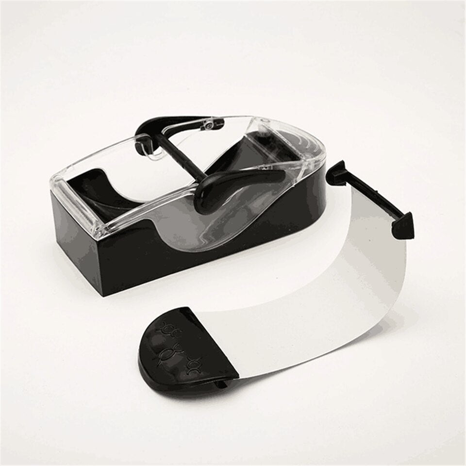 Nousa SushiMaker - Doe-Het-Zelf Makkelijke Sushi Maken Machine