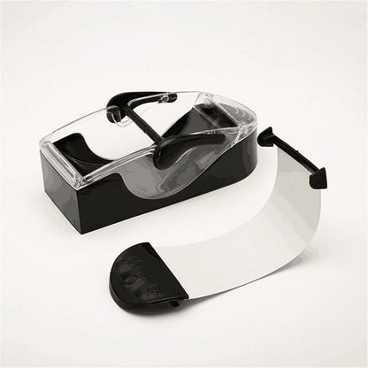 Nousa SushiMaker - Doe-Het-Zelf Makkelijke Sushi Maken Machine