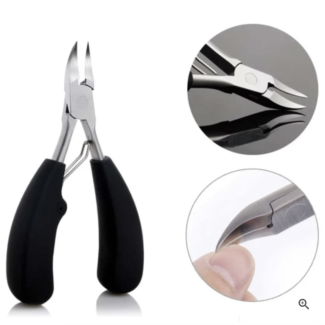 Orthopedische Nagelschaar - Nagelsax
