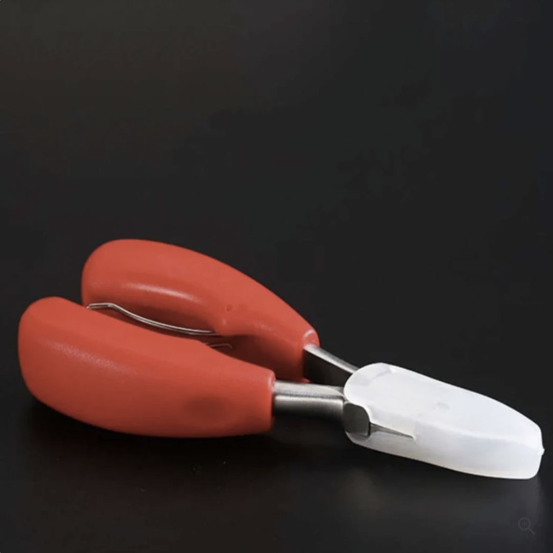 Orthopedische Nagelschaar - Nagelsax