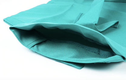 DogCat CarrierPouch - Multifunctionele Draagtas Voor Huisdieren