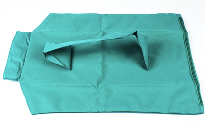 DogCat CarrierPouch - Multifunctionele Draagtas Voor Huisdieren