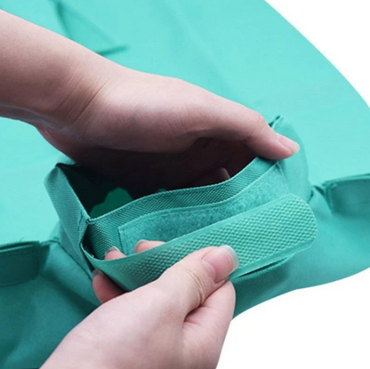 DogCat CarrierPouch - Multifunctionele Draagtas Voor Huisdieren