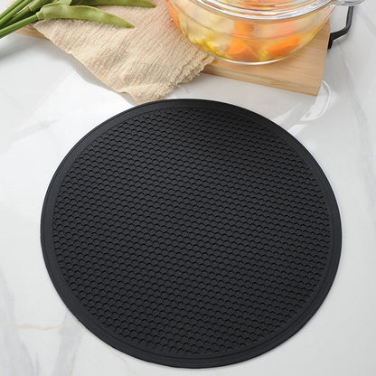 Nousa ProtectivePad - Veelzijdige Hittebestendige Beschermende Mat