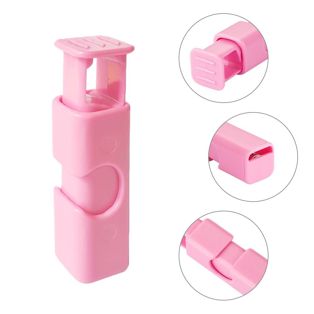 Nousa FoodSealer - Sealer Voor Het Vers Houden Van Voedsel