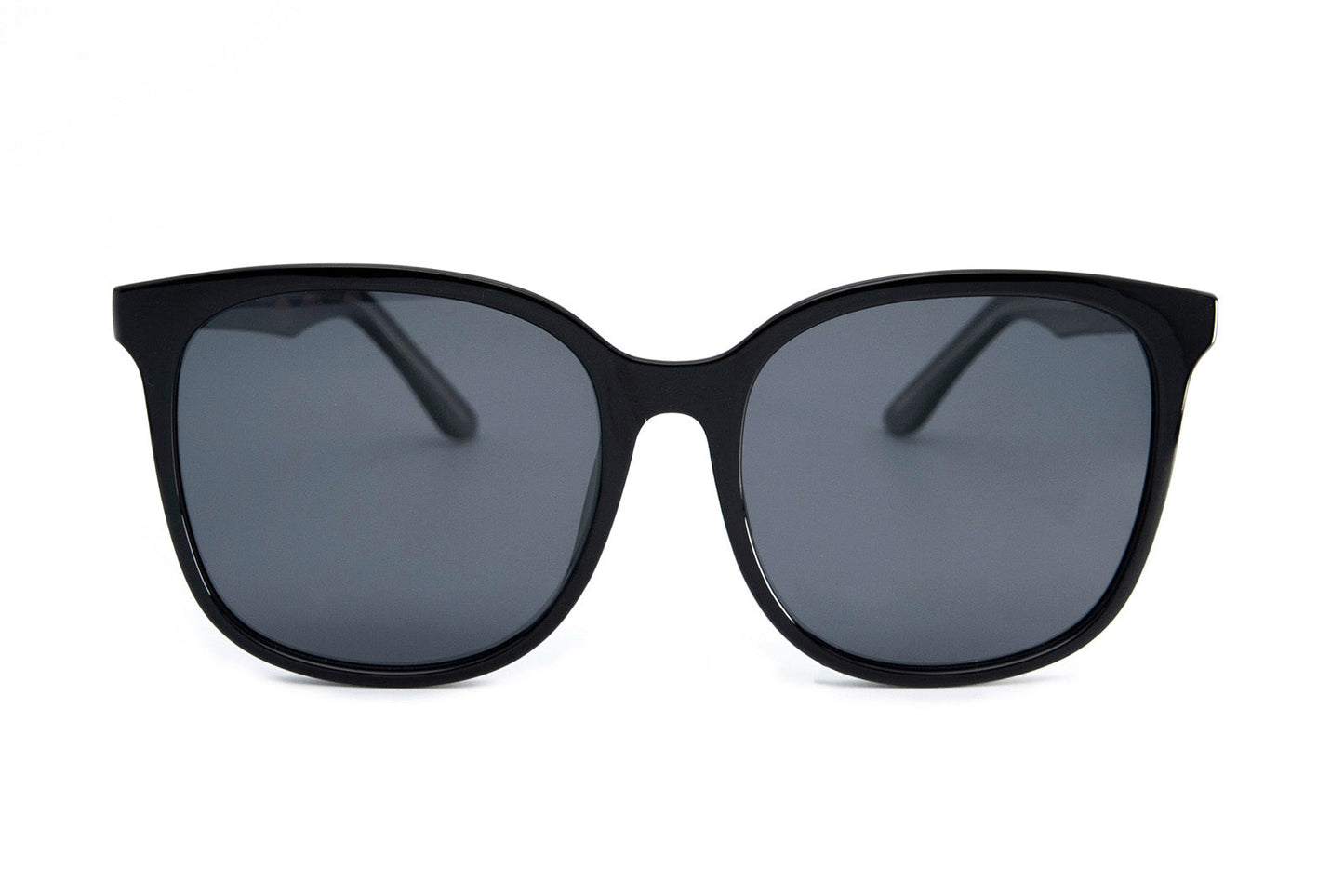 Nousa | Zonnebril Alegria