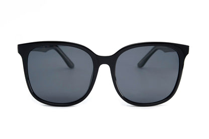 Nousa | Zonnebril Alegria