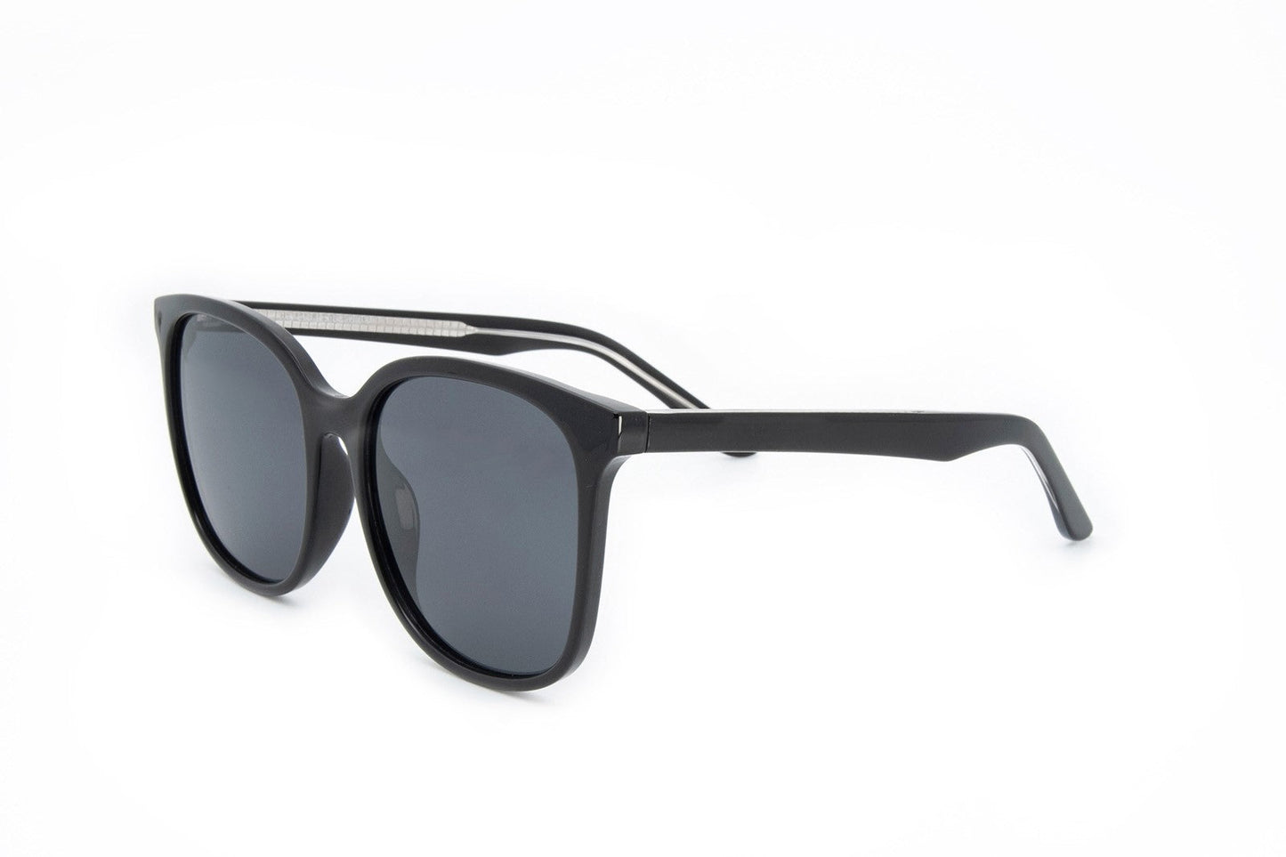 Nousa | Zonnebril Alegria