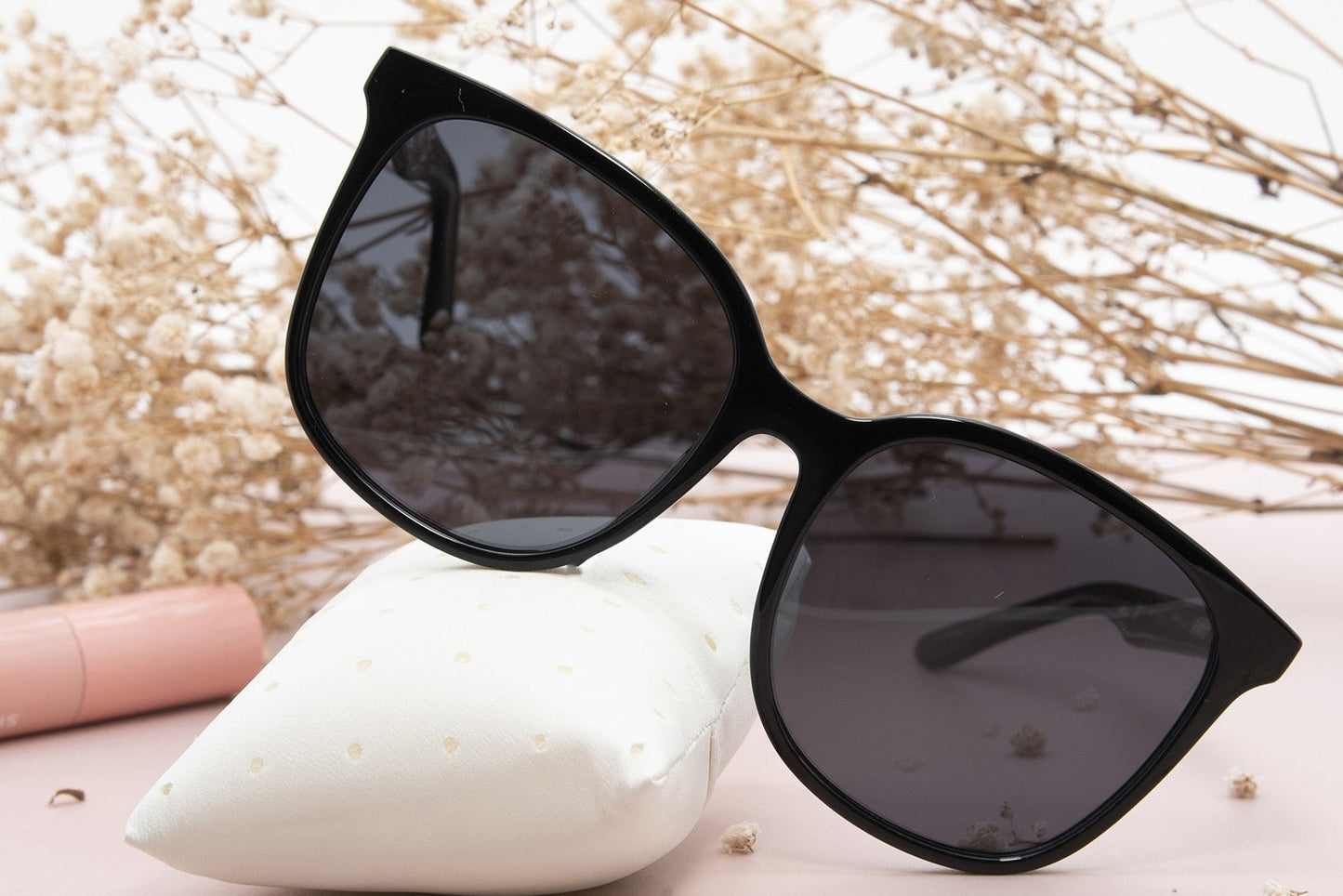 Nousa | Zonnebril Alegria