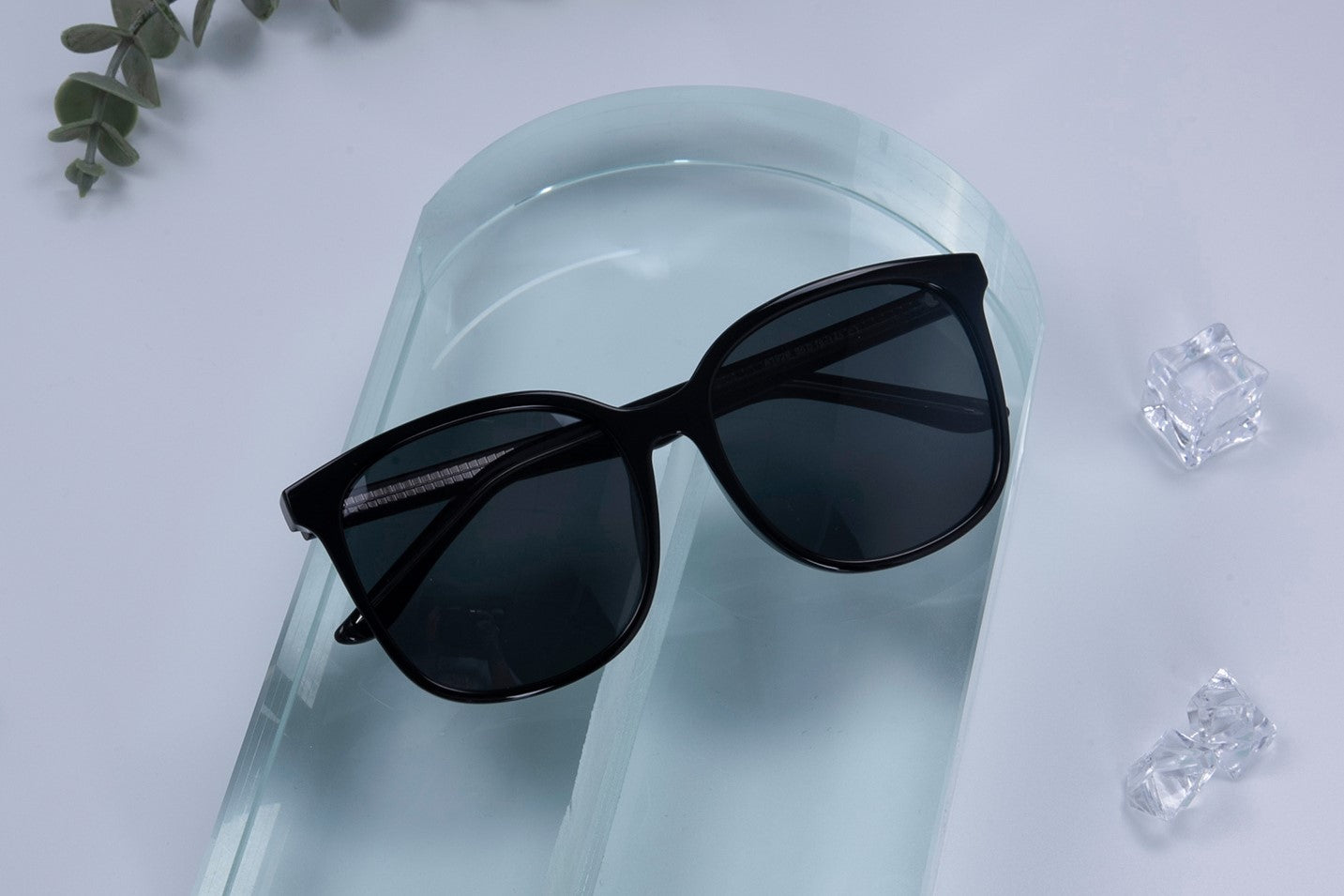 Nousa | Zonnebril Alegria