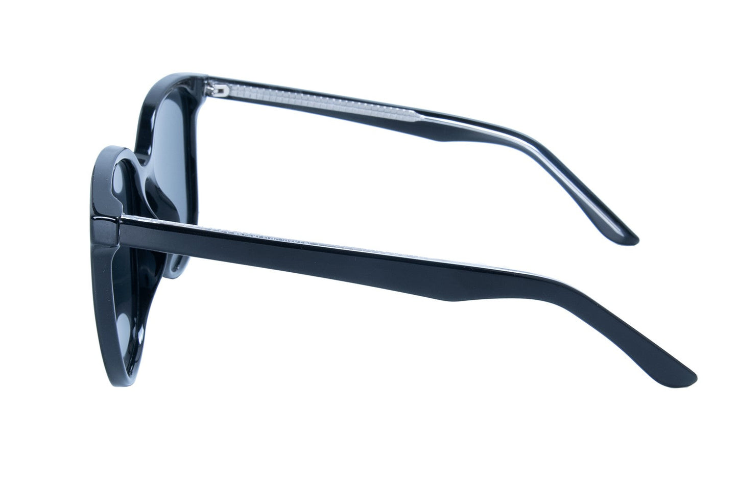 Nousa | Zonnebril Alegria