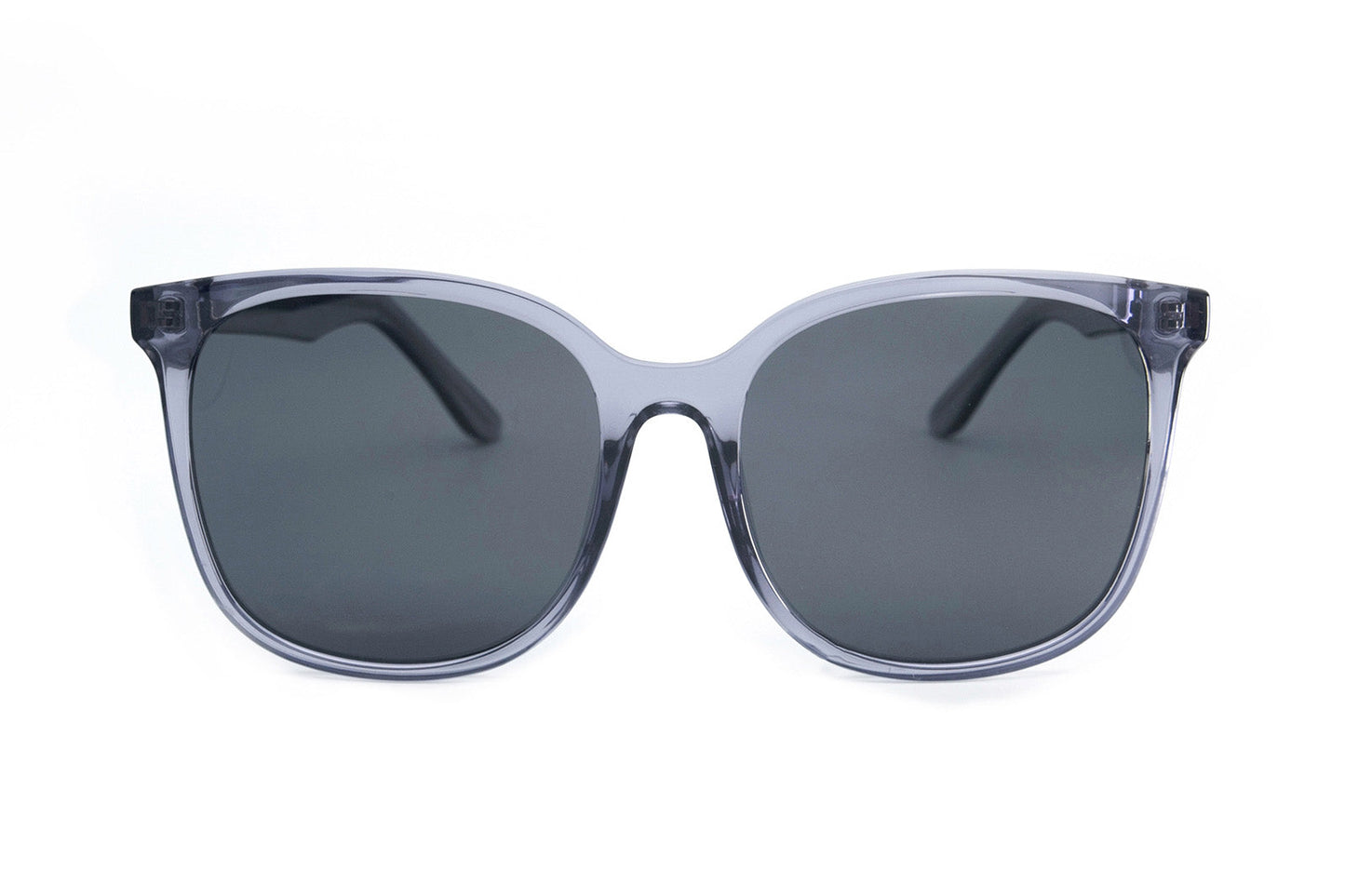 Nousa | Zonnebril Alegria