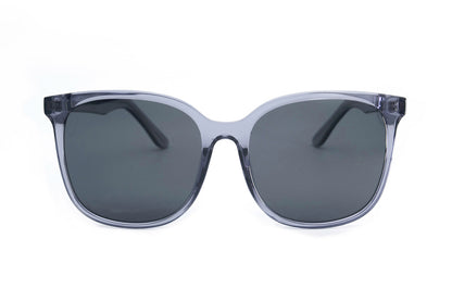 Nousa | Zonnebril Alegria