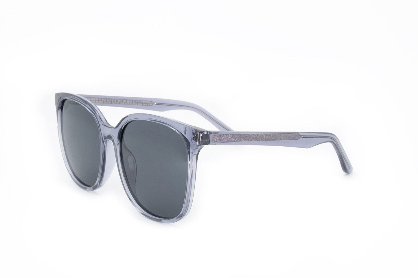 Nousa | Zonnebril Alegria