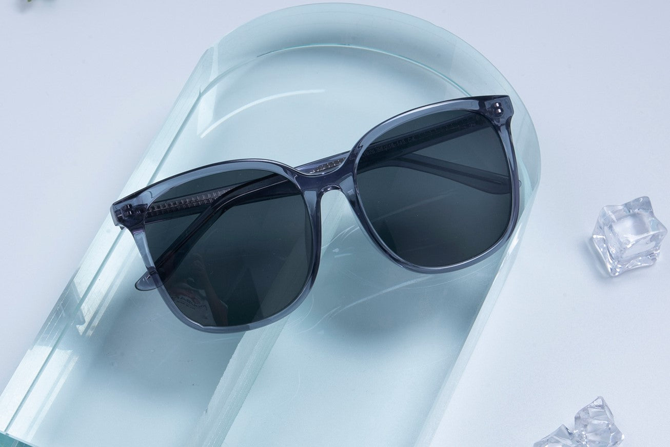 Nousa | Zonnebril Alegria