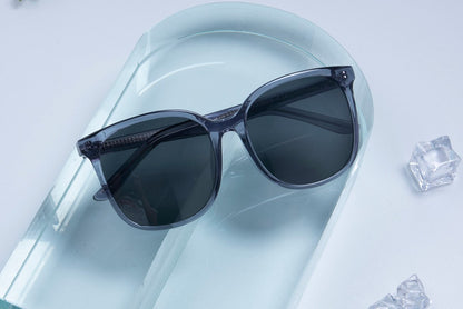 Nousa | Zonnebril Alegria