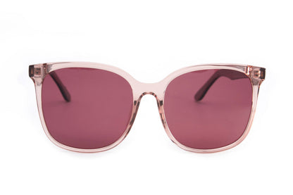 Nousa | Zonnebril Alegria