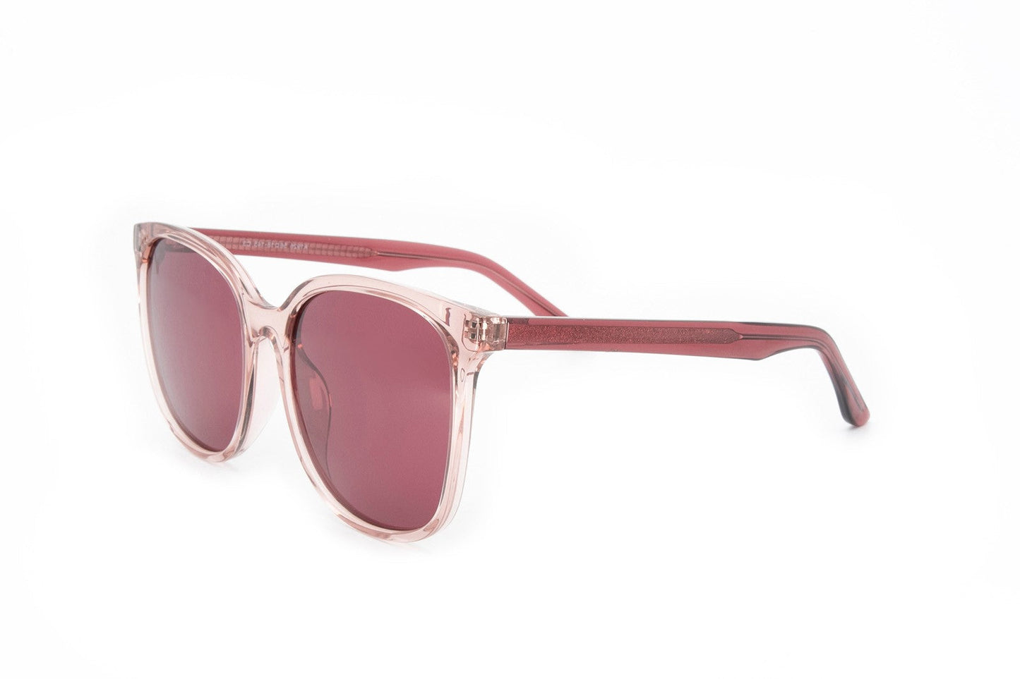 Nousa | Zonnebril Alegria