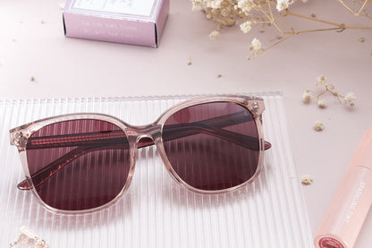 Nousa | Zonnebril Alegria