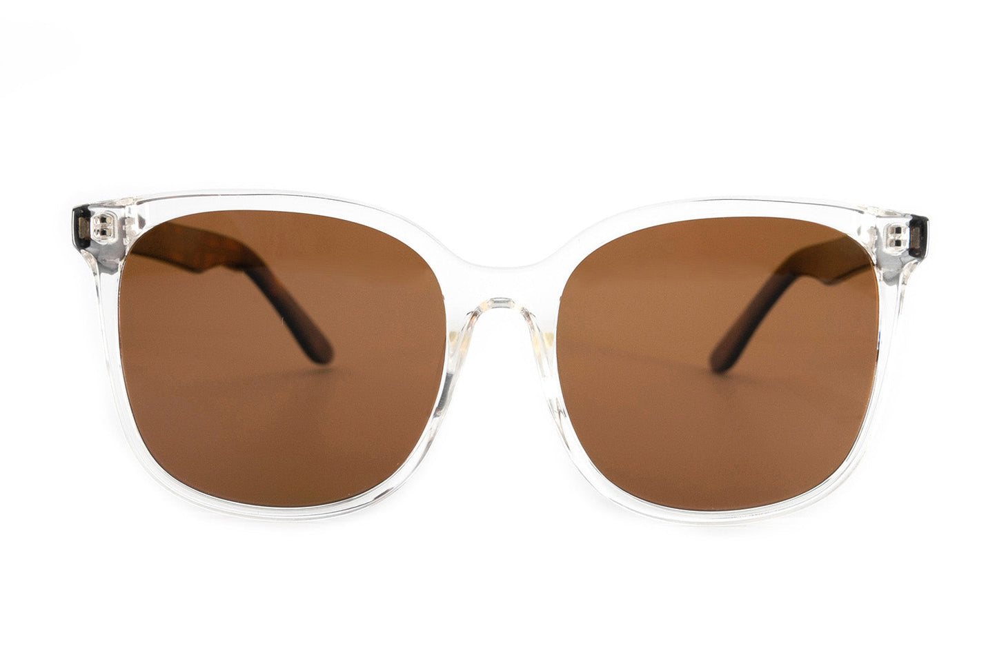 Nousa | Zonnebril Alegria