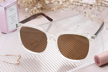 Nousa | Zonnebril Alegria