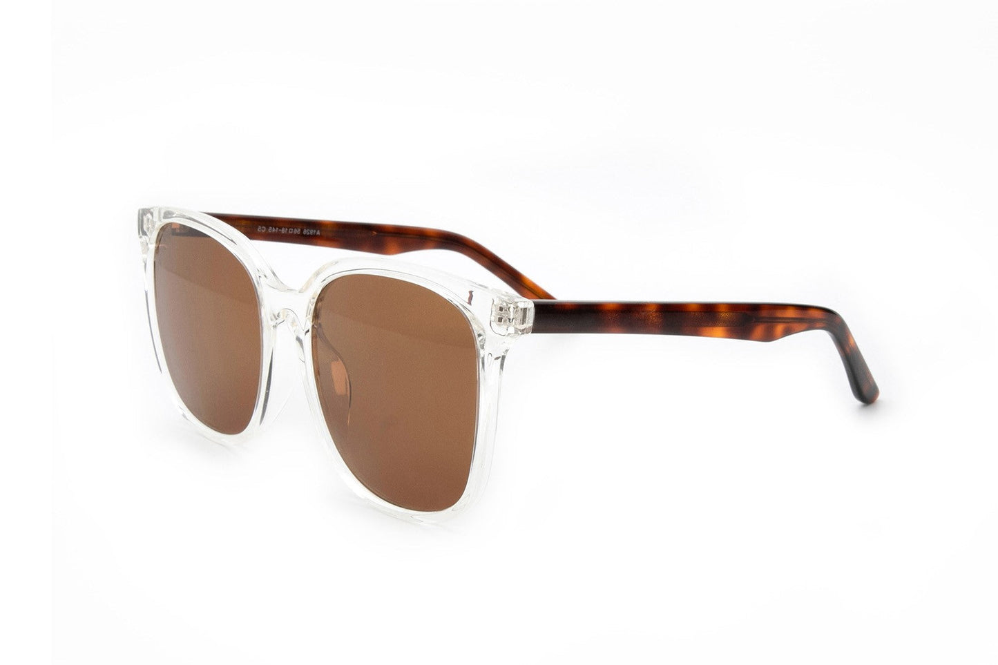 Nousa | Zonnebril Alegria