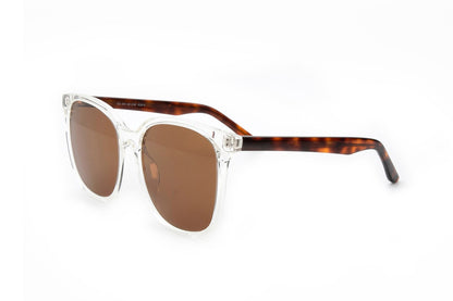 Nousa | Zonnebril Alegria